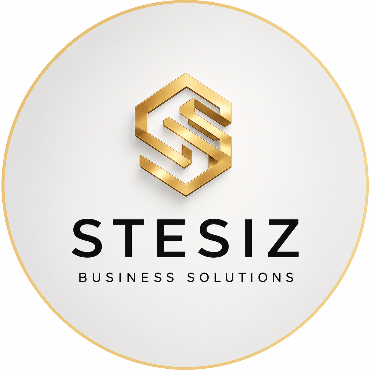 Stesiz Business Solutions